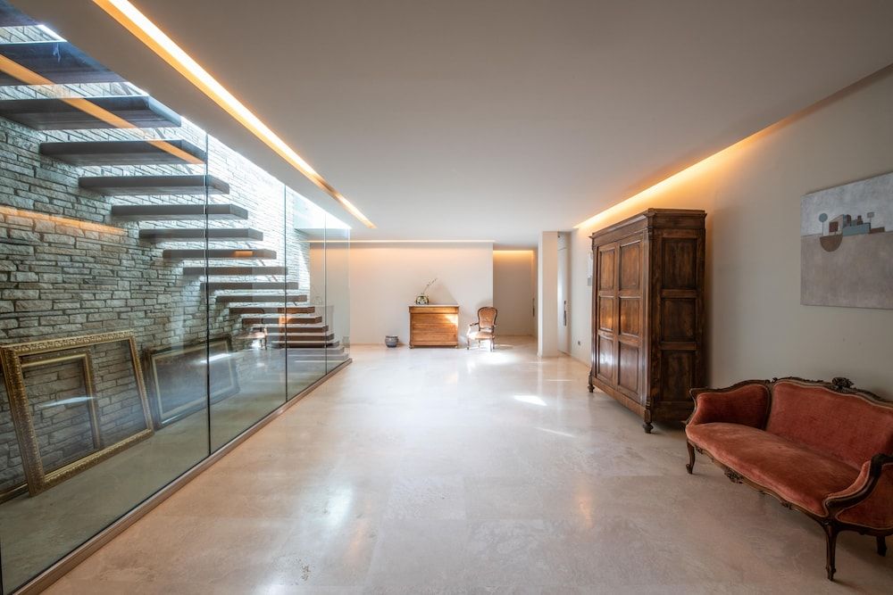 ALKIMIA boutique hotel 2