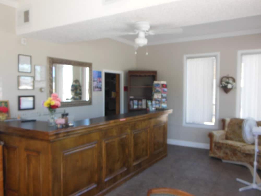 Wagner Inn 2