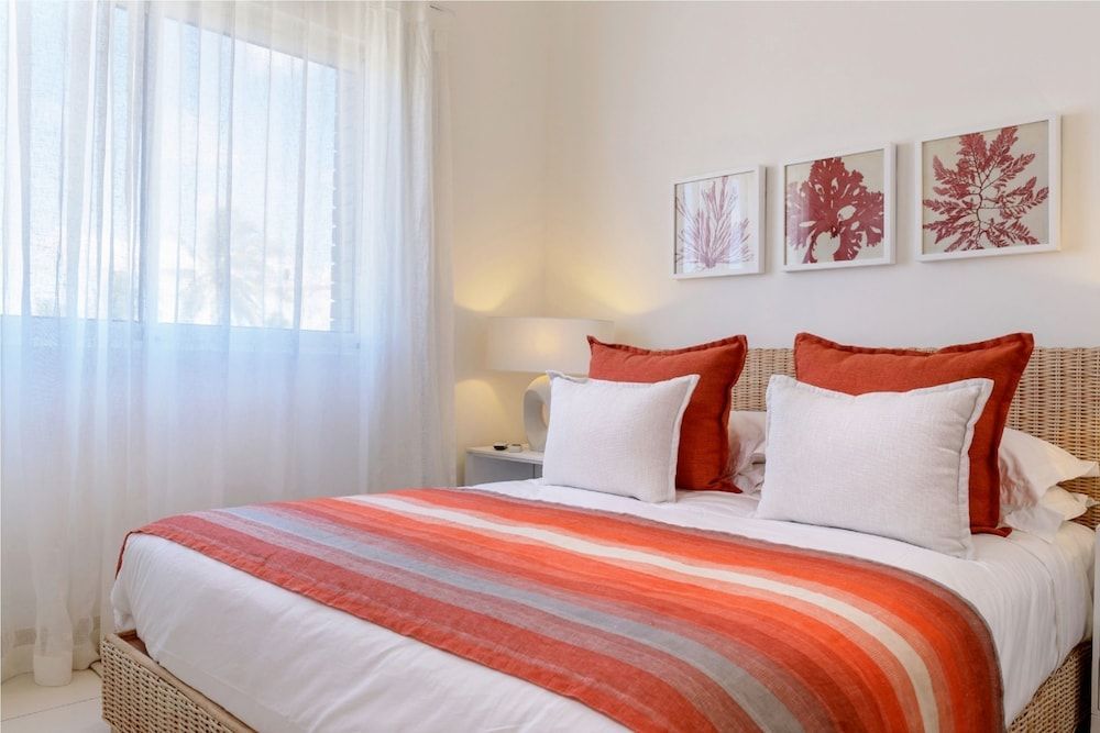 Myra Seafront Suites with Lov 2