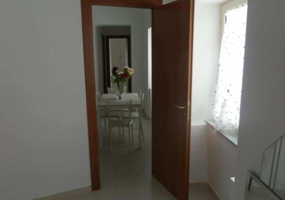 Bed and Breakfast Ocurniciell 2