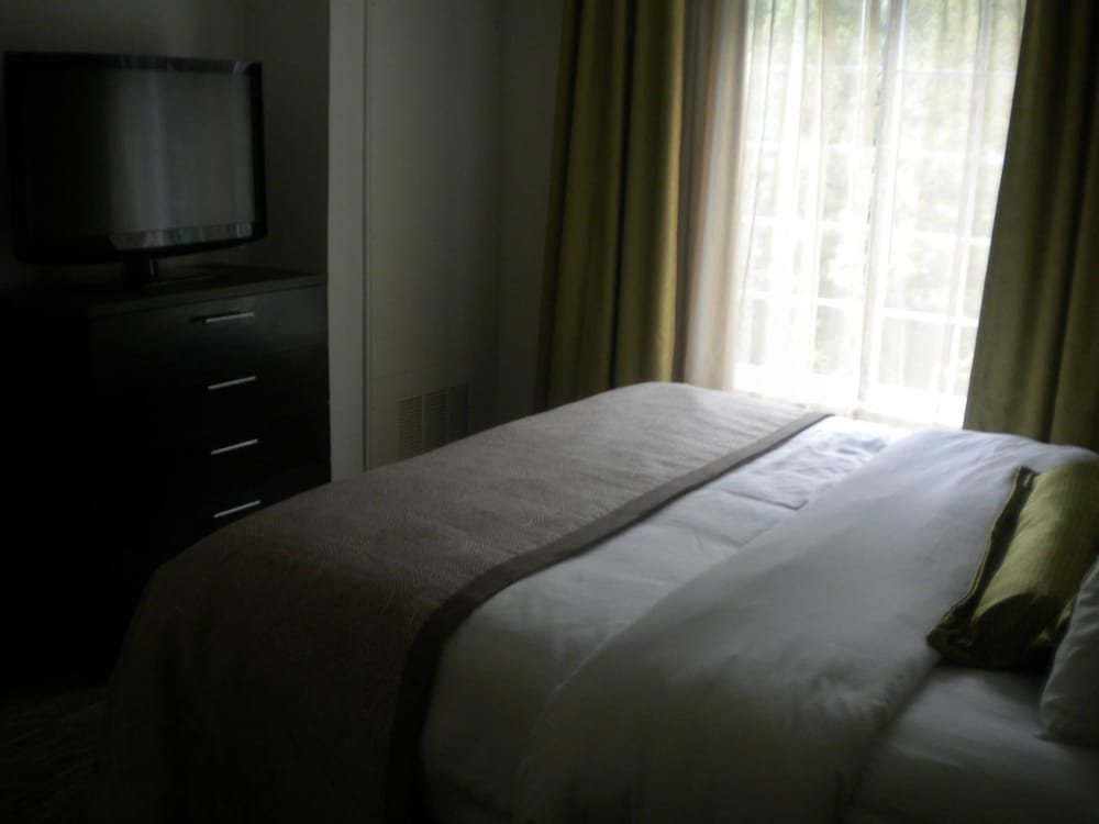 Candlewood Suites ATLANTA WEST I-20 by IHG 2