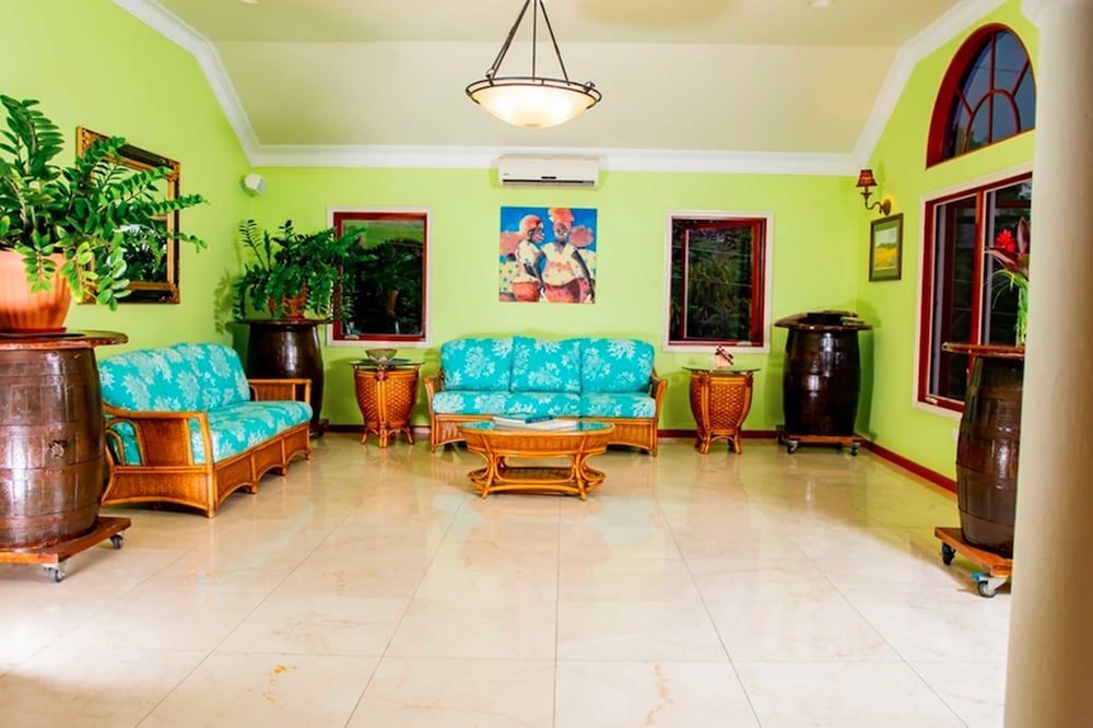 The Villas at Sunset Lane 2