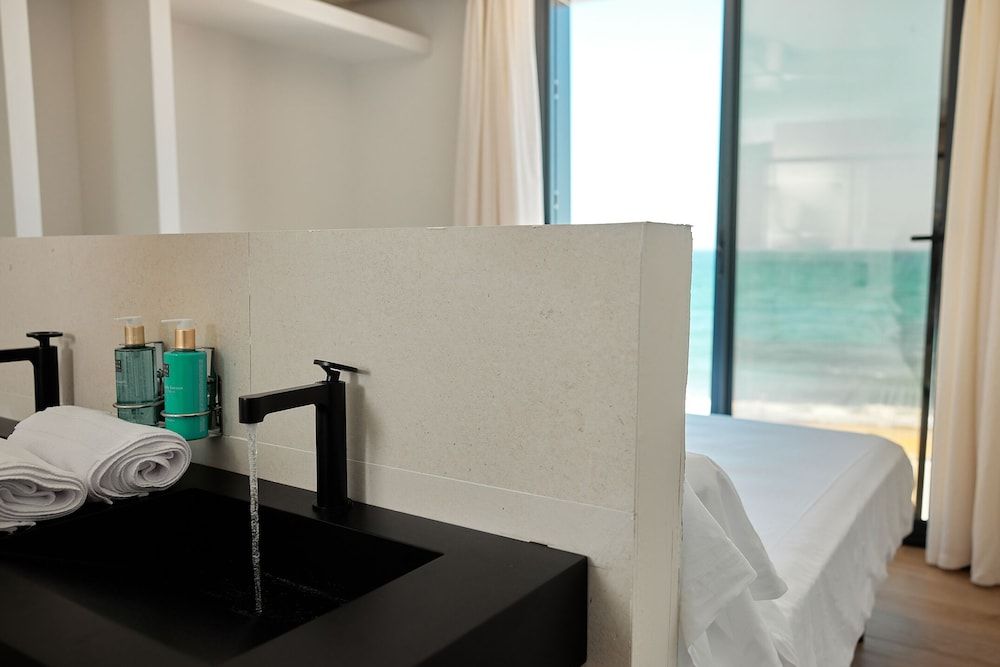 Ancón Suites 2