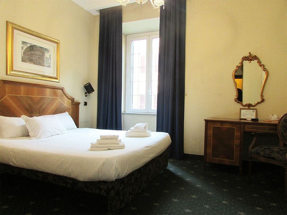 Best Rooms 1