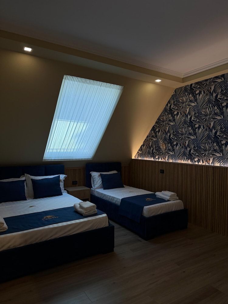 lumera hotel albania 2