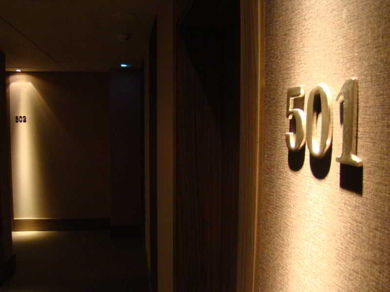 Hotel Aroi Ponferrada 1