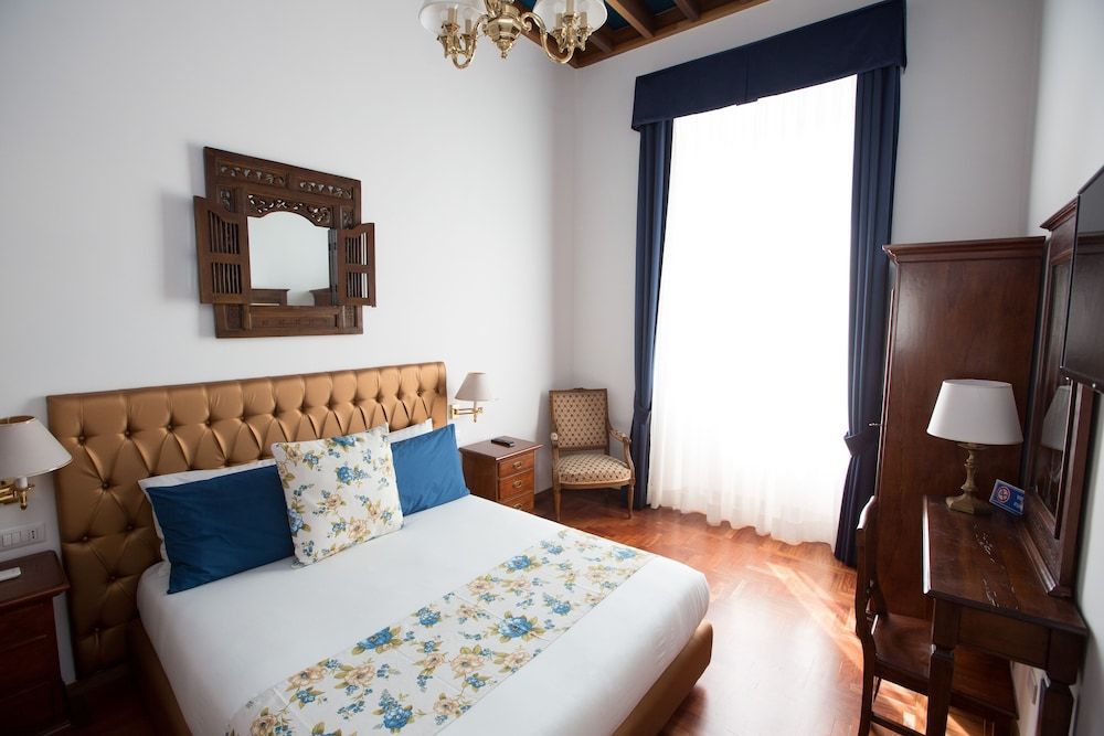 AD2015 Guest House 2