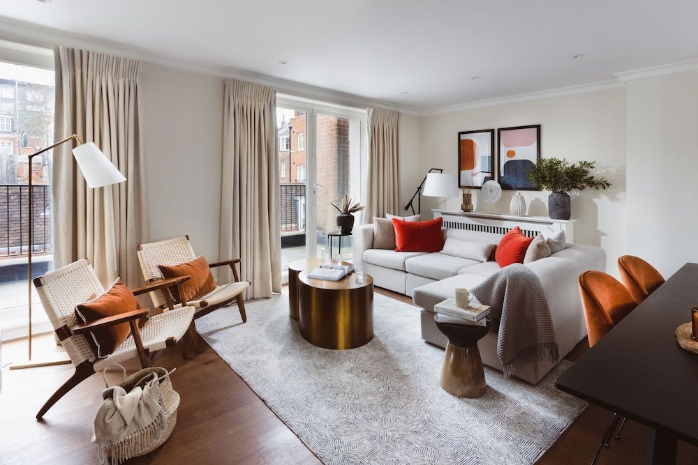 Native Mayfair 1