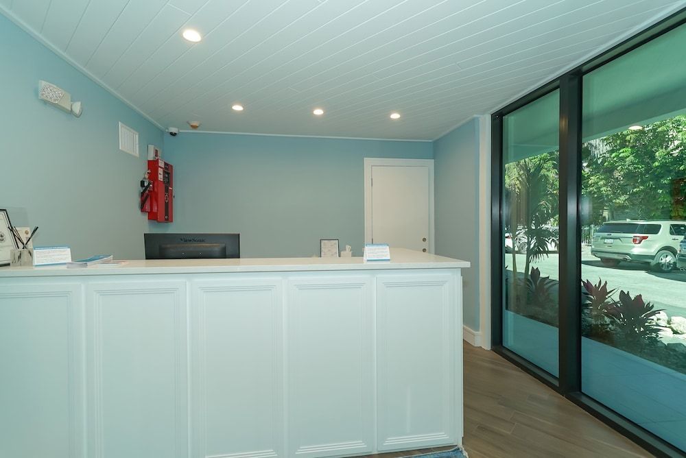 Anna Maria Beach Resort 2