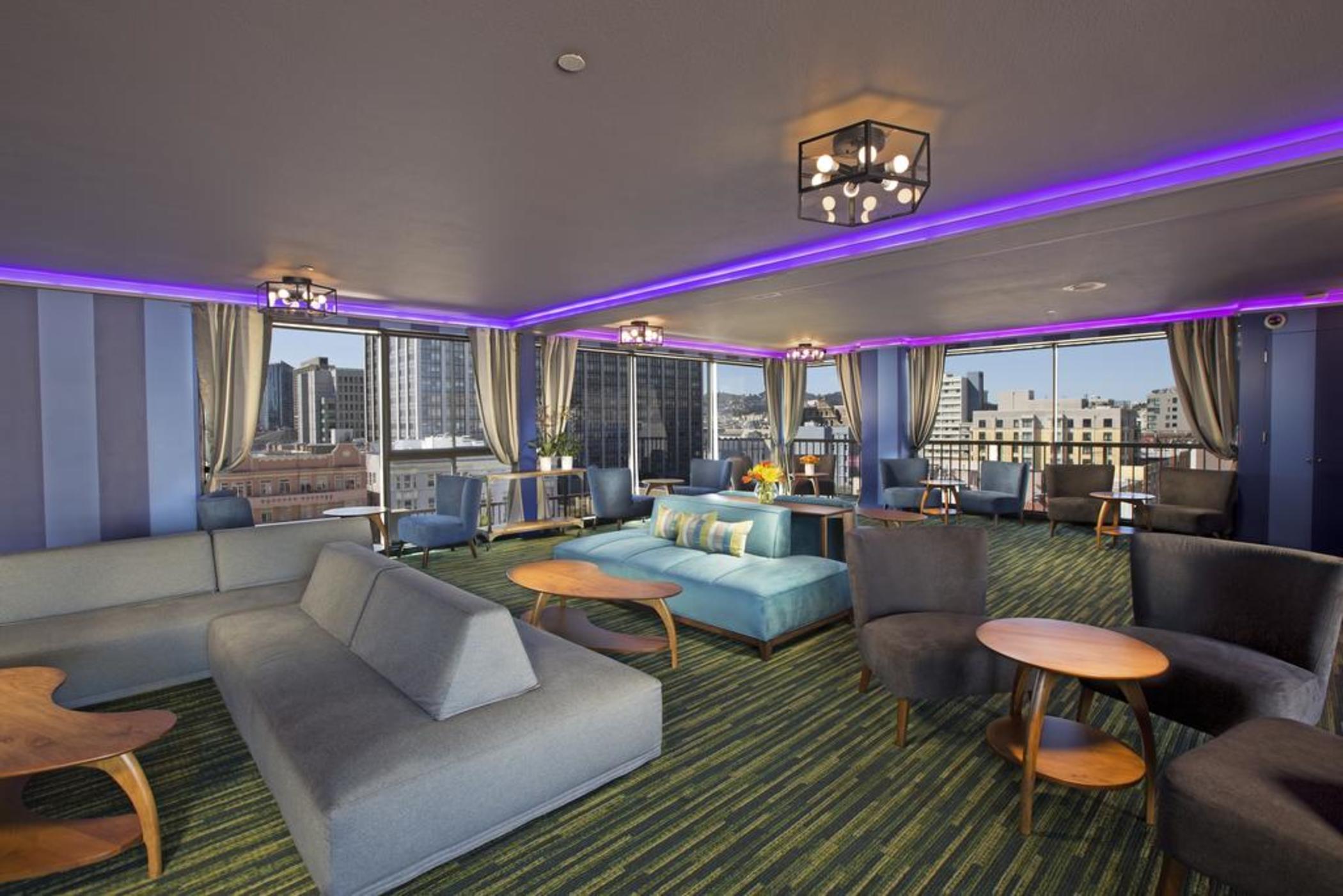 Cova Hotel 2