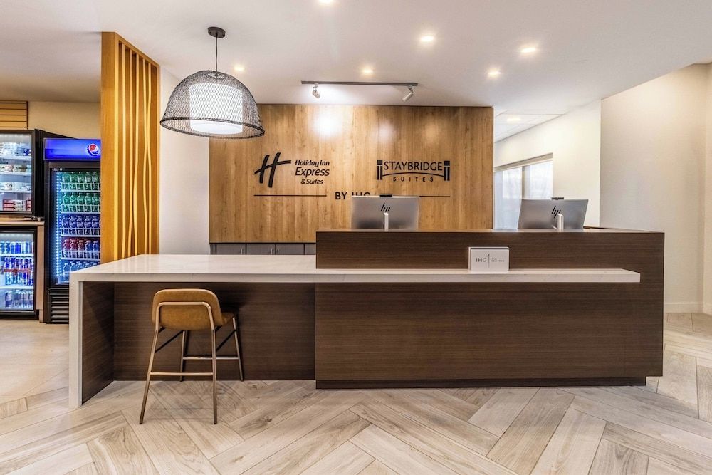 Staybridge Suites Halifax - Dartmouth by IHG 2