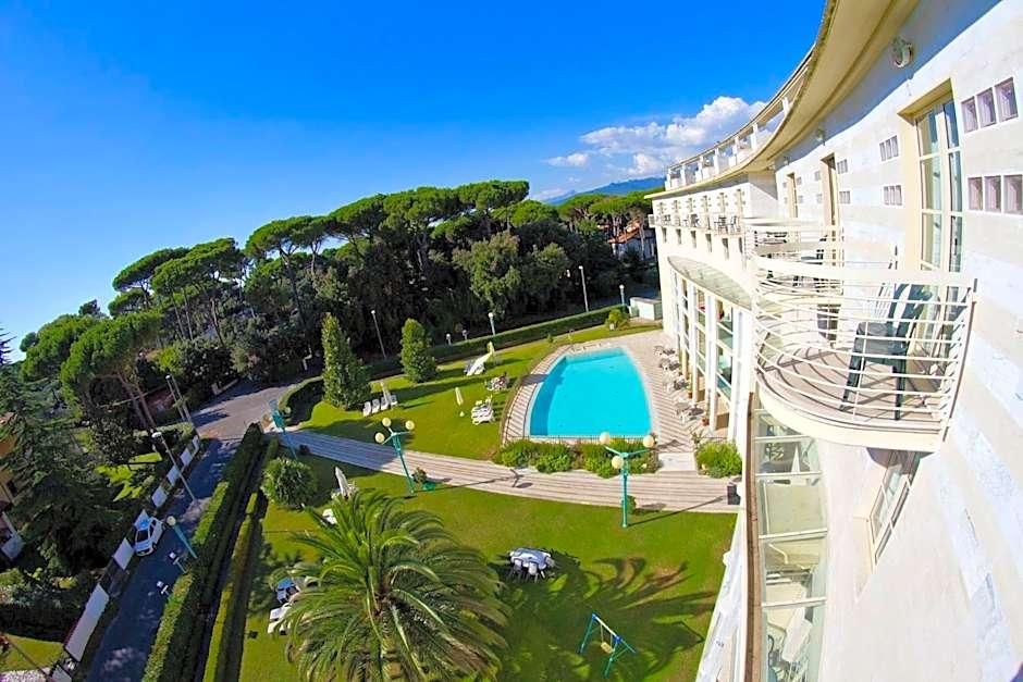 Onda Marina Residence Rta 1