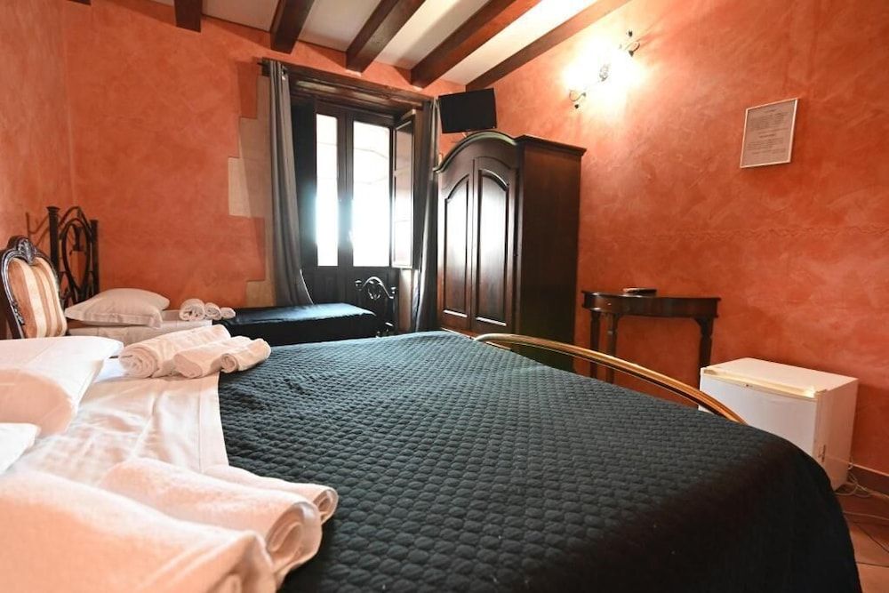 B&B L'Infiorescenza new 1