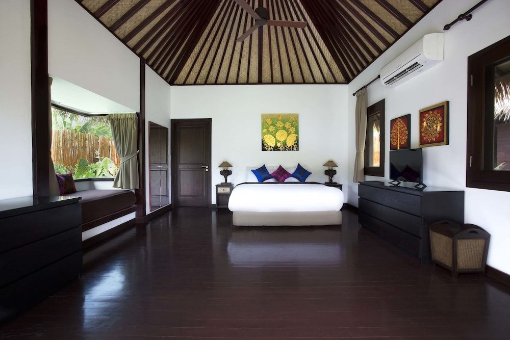 Mali Resort Sunrise Beach 2