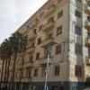 DRAGONARA APARTMENTS 1