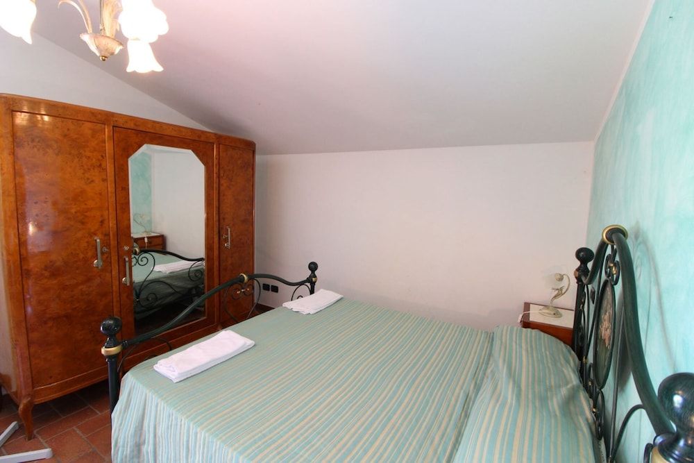 Villino Alba 2