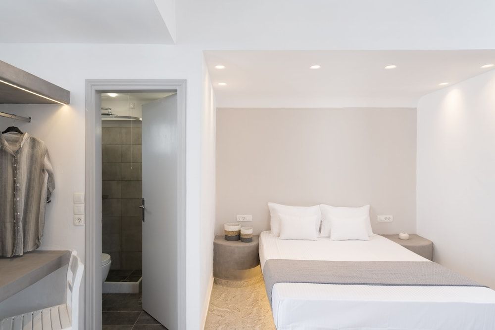 White Lily Suites & Lofts - Adults Only 16 Plus 2