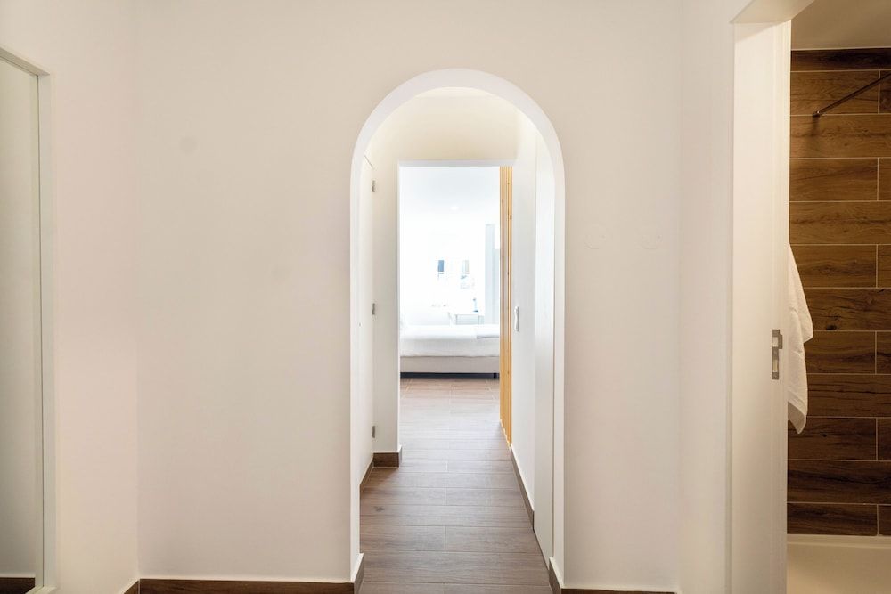 The Navigator - Ocean Heights & Residences 2