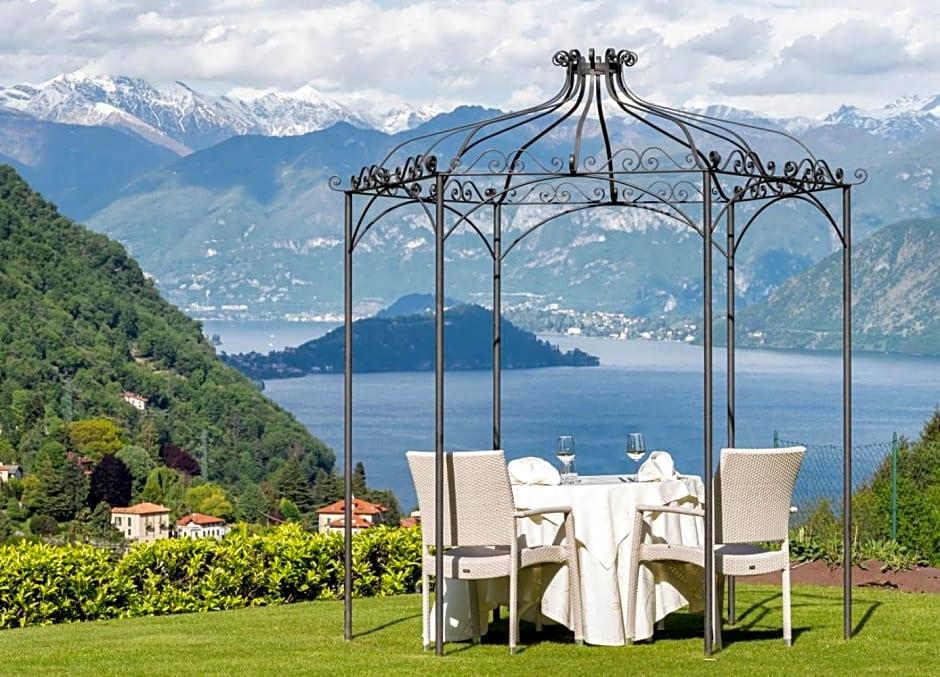 Locanda Sant' Anna 1