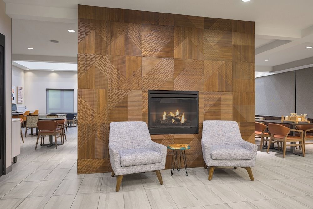 Holiday Inn Express & Suites BELGRADE by IHG 2