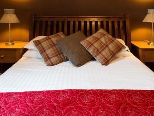Killin Hotel 2