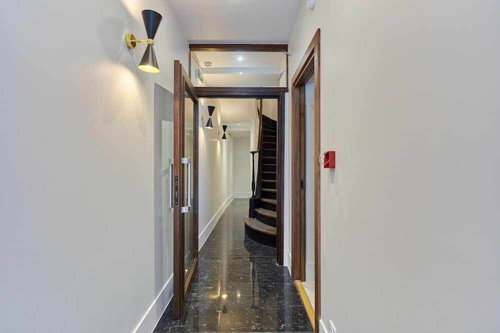 Appart Hôtel Pélican 2