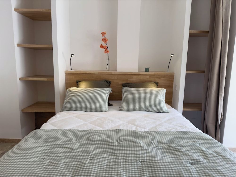 Les suites du 13 2