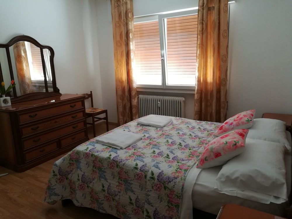 Venice Agostino Guesthouse 2