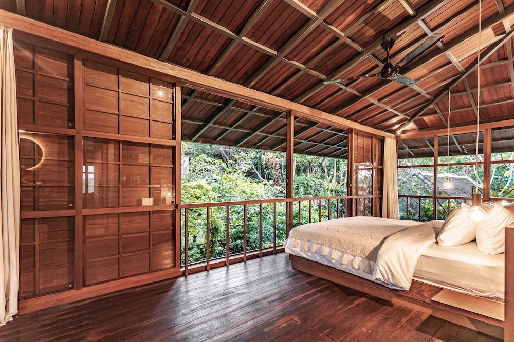 Grün Ubud 2