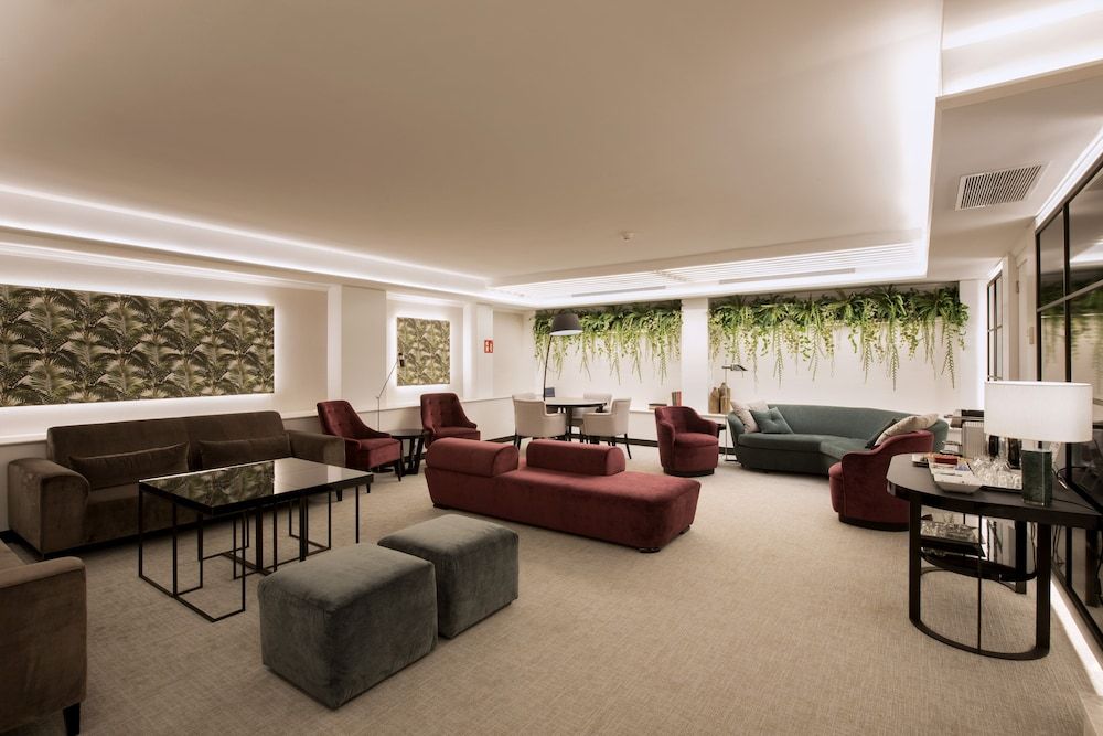 Acacia Suite 2