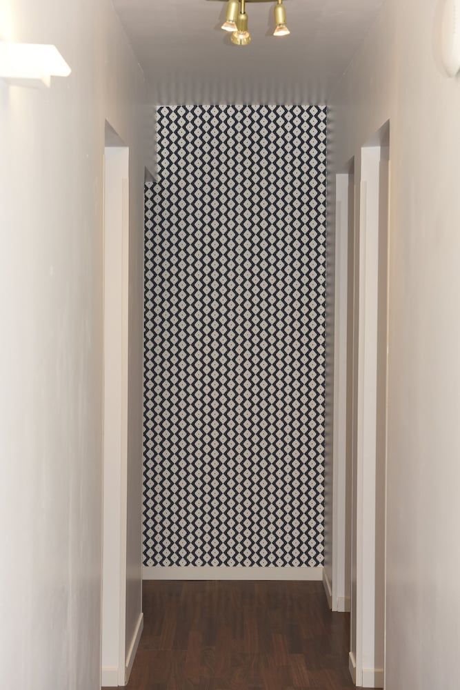 Azur Hotel 2