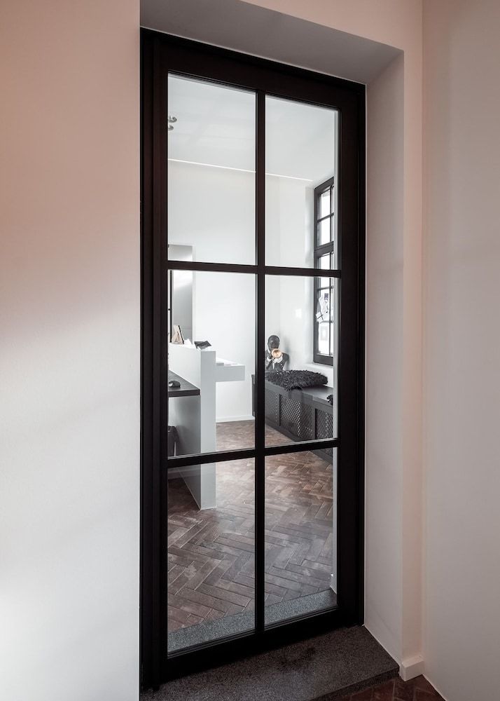 B&B For 2-Wellness For 2 2