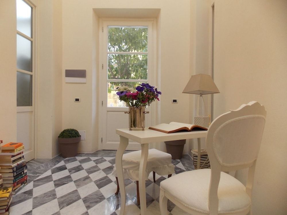 B&B Di Camilla 2