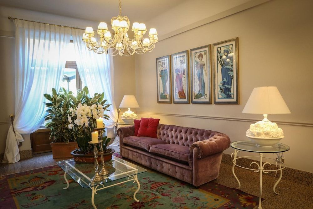 Grand Hotel Tettuccio 2