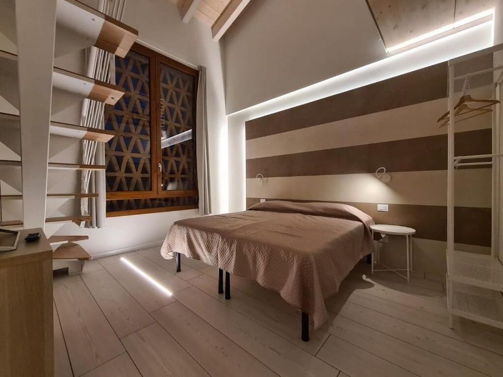 B&B Locanda de' Colli 1