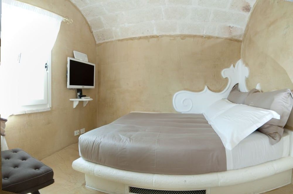 Hotel Don Ferrante 2