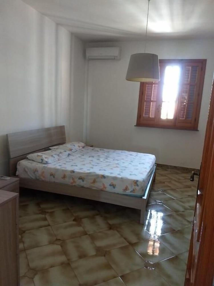 Salento Relax Natasha Room 2