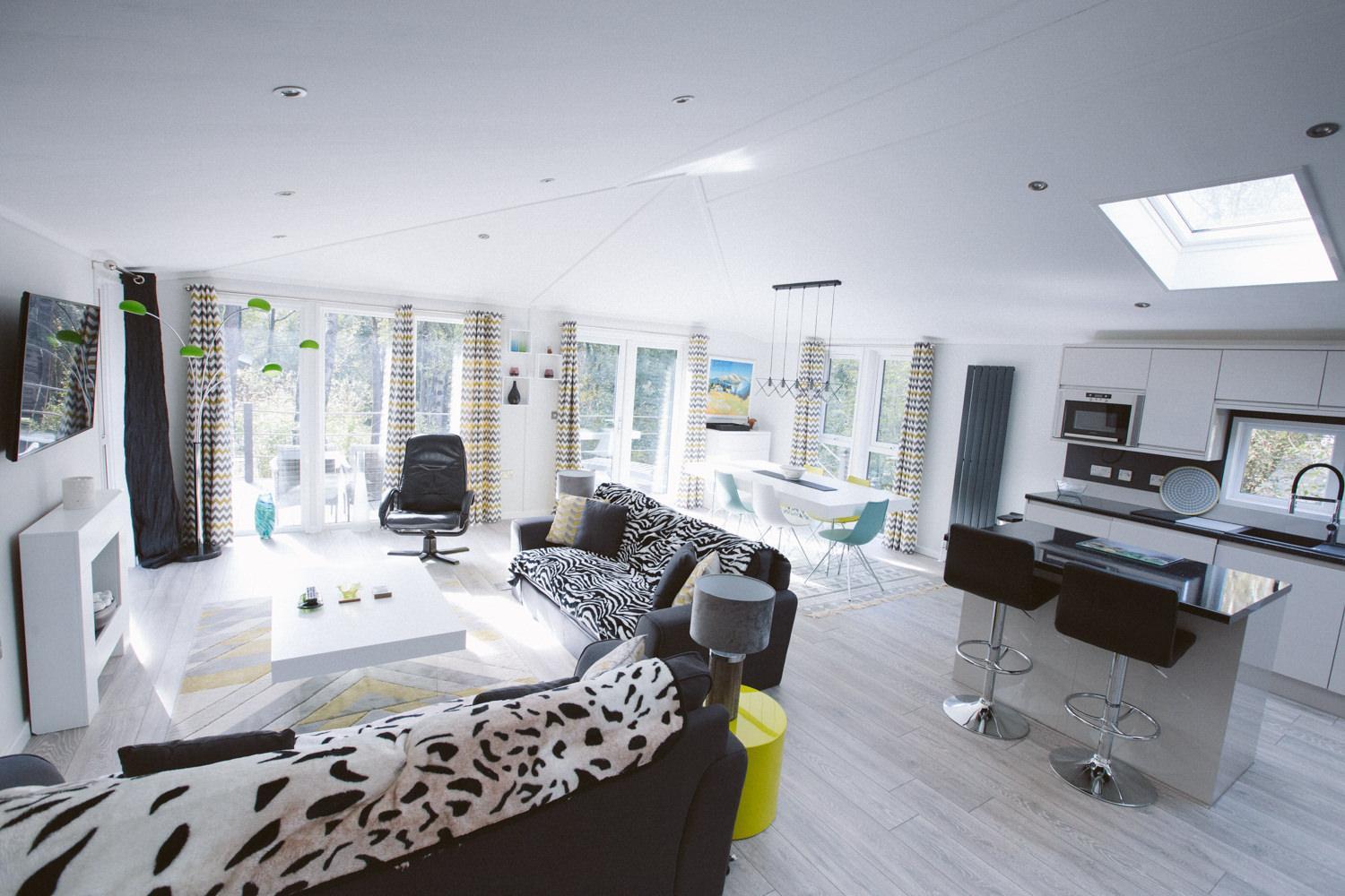 Chycara House 2