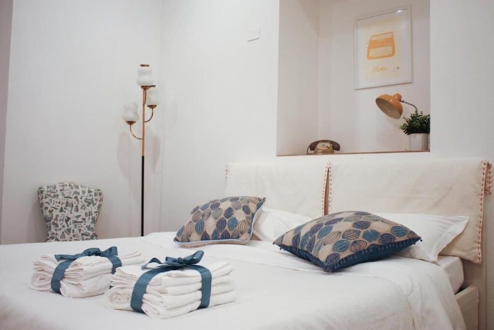 Sa Prazza GuestHouse 2