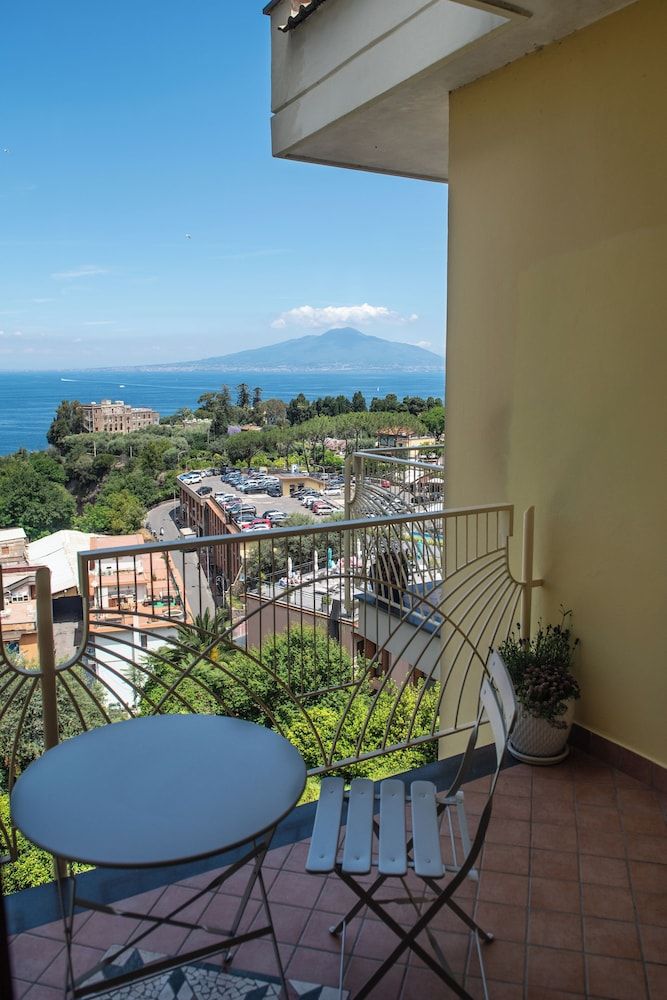 B&B Caporivo 2