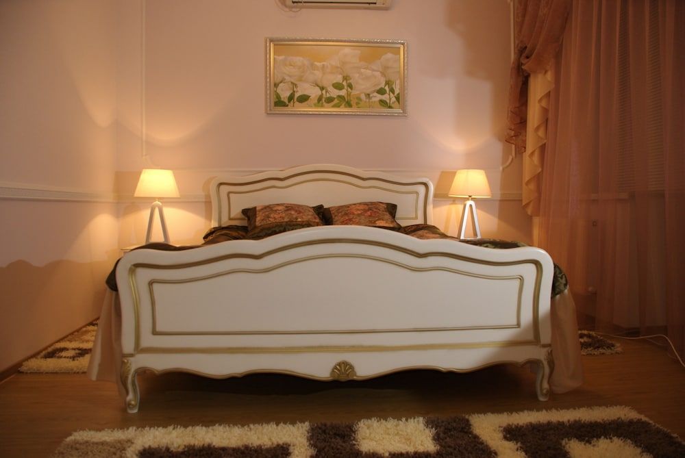 Hotel Majami 2