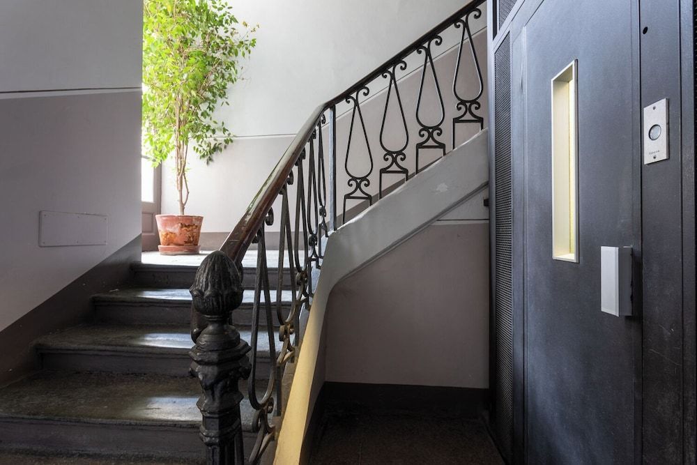 Casa Juliette by Wonderful Italy 1