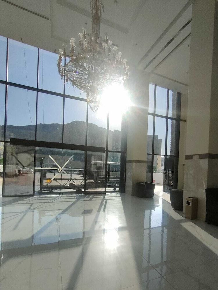 Al Dera Hotel 2