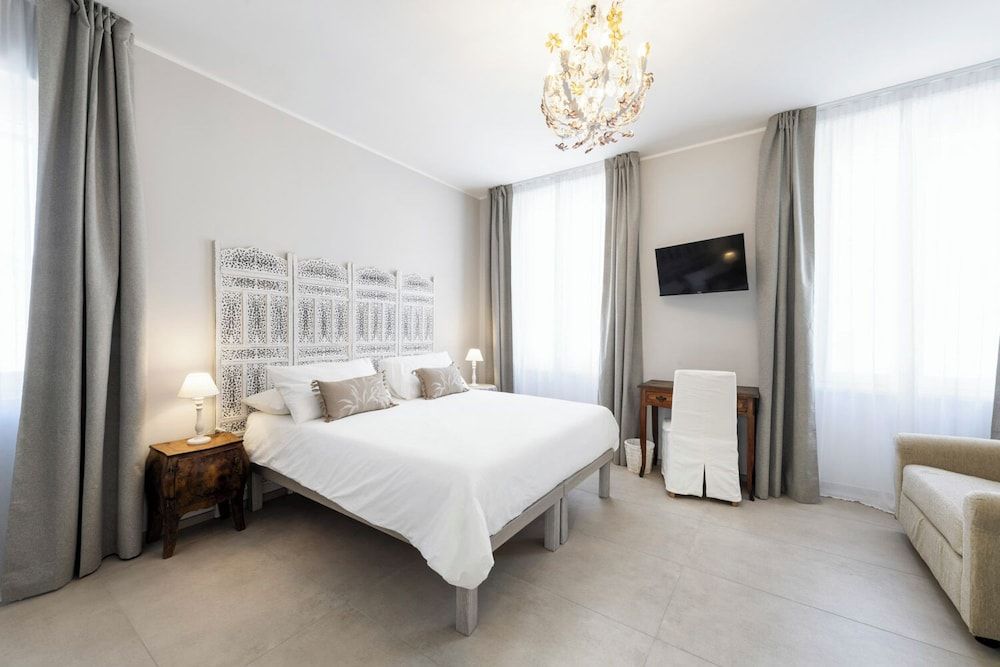 B&B De I Bravi 2