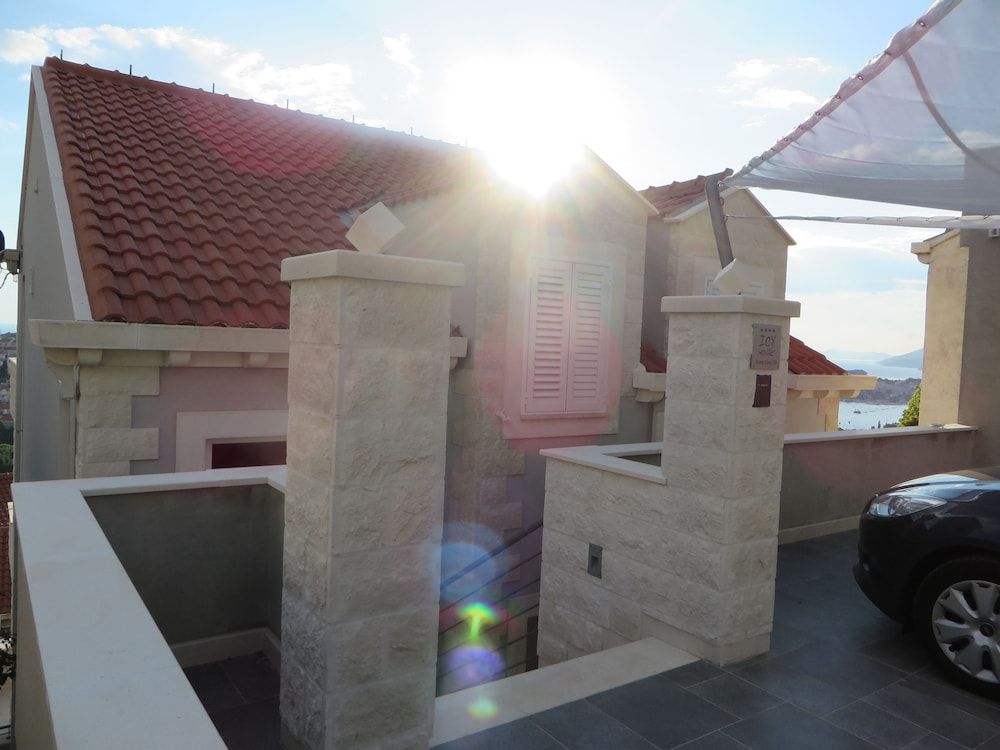 Dubrovnik Icy Guest House 2