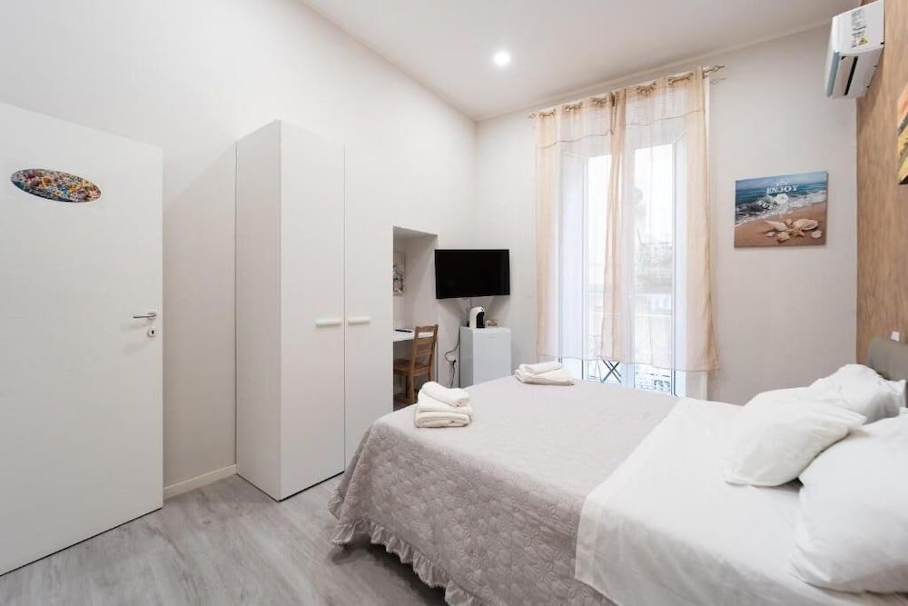 B&B Vico Teresa 148 1