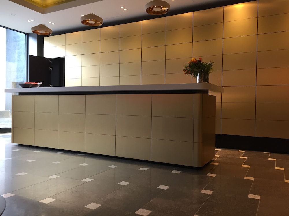 Ocak Aparthotel 2