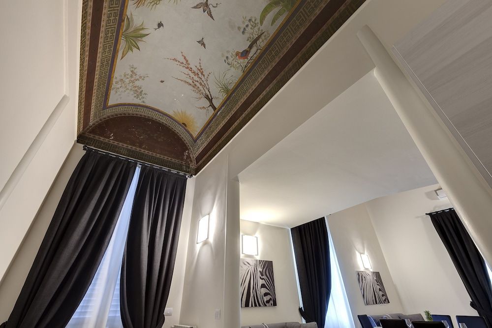 2016 Apartments 2