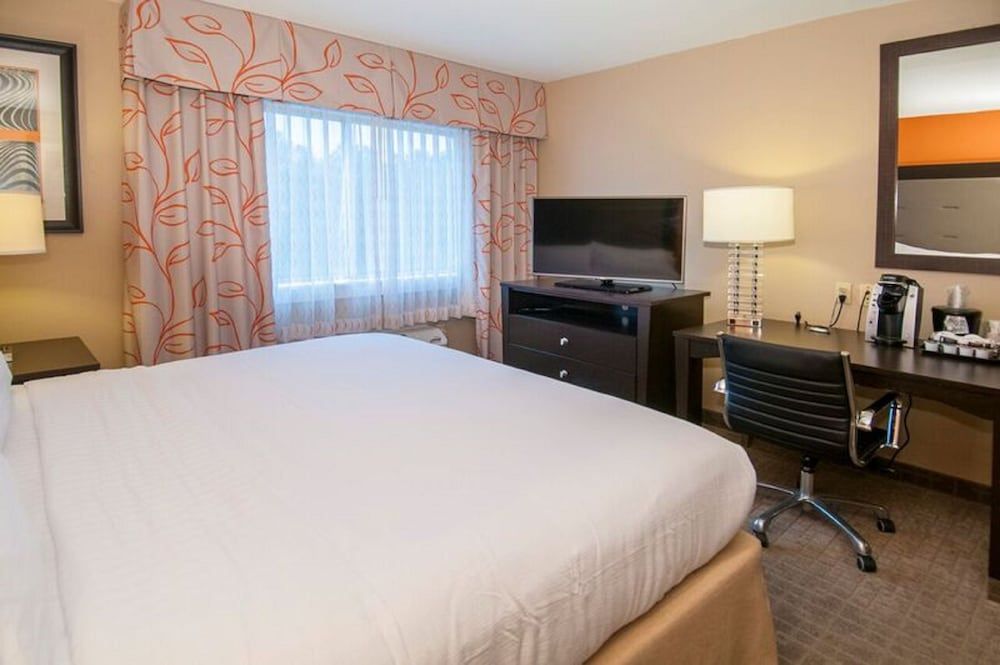 Holiday Inn & Suites SLIDELL - NEW ORLEANS AREA by IHG 2