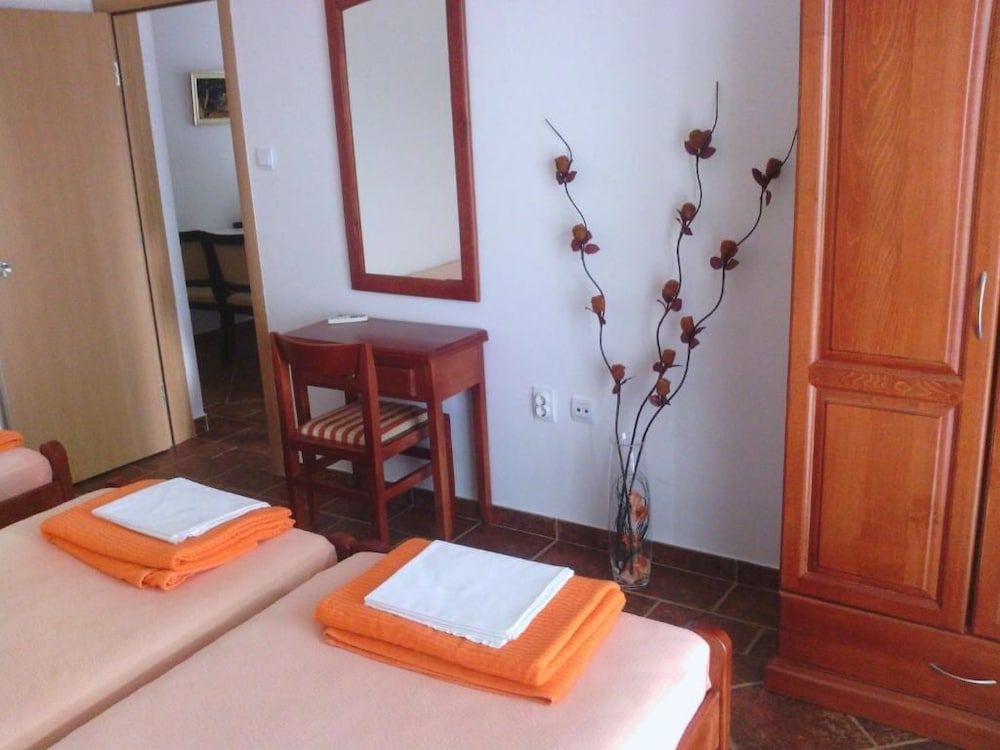 Apartments Mitrović Podličak 2